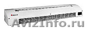 Тепловая завеса Hintek RS-0308-D - Изображение #1, Объявление #717118