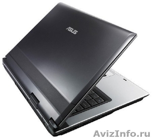 Продаю ноутбук ASUS X50SL - Изображение #1, Объявление #735538