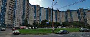 Продам квартиру в Приморском районе - Изображение #1, Объявление #740937
