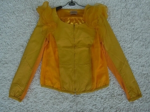 мода реплики кожаные куртки - Изображение #5, Объявление #739996
