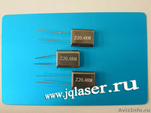 JQ-50 полупроводниковый лазерный маркер - Изображение #2, Объявление #744965