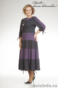 Белорусский трикотаж от производителя, женская одежда. - Изображение #1, Объявление #760865