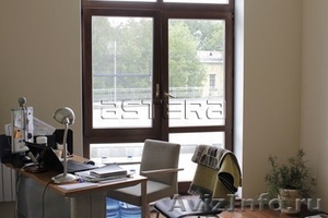 Продажа квартиры в элитном ЖК на Крестовском о-ве - Изображение #2, Объявление #779033