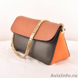 Garment4u оптовая и розничная сумки Celine, Hermes сумка, сумка Dior,  - Изображение #2, Объявление #781871