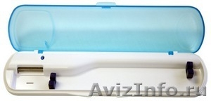 Стерилизатор зубных щеток - Изображение #2, Объявление #774512