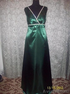 женские вече рние платья - Изображение #3, Объявление #808515