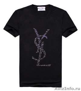 iciceshop-Летом 2013 последних стилей маркой T-Shirt - Изображение #1, Объявление #853470