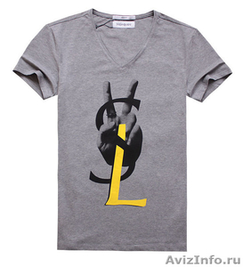 iciceshop-Летом 2013 последних стилей маркой T-Shirt - Изображение #4, Объявление #853470