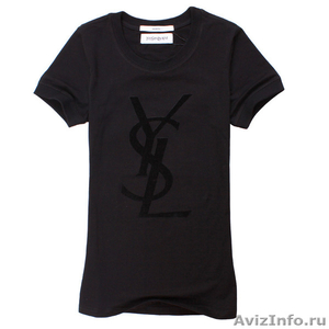 iciceshop-Летом 2013 последних стилей маркой T-Shirt - Изображение #5, Объявление #853470