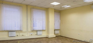 Сдаем офис на Киевской,6 не далеко от метро Фрунзенская - Изображение #2, Объявление #879986