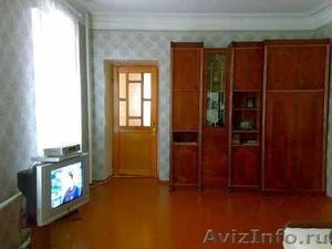 Сдам комнаты в частном доме посуточно в Одессе возле моря - Изображение #1, Объявление #893339