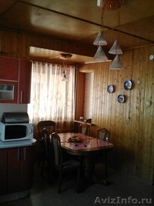 Продам дом в Таганроге, Азовское море  - Изображение #7, Объявление #897159