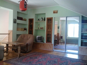 Продам дом в Таганроге, Азовское море  - Изображение #8, Объявление #897159