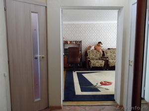 2-комнатная квартира на Лиговском проспекте - Изображение #4, Объявление #901580