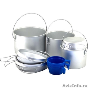 Продам оптом посуду, хозтовары и товары для дома - Изображение #4, Объявление #921262