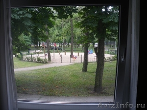 Квартира в Эстонии 107 м2 - Изображение #4, Объявление #919839