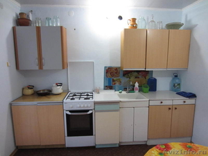 Сдается 2-х Этажный дом-дача в Крыму, в чистом районе Севастополе.  - Изображение #7, Объявление #287794