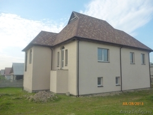 Продам дом в Беларусии, городе Слоним - Изображение #2, Объявление #936601
