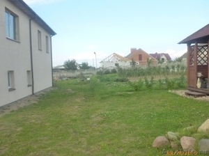 Продам дом в Беларусии, городе Слоним - Изображение #3, Объявление #936601