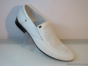 Обувное и вышивальное оборудование от производителя. - Изображение #3, Объявление #951287