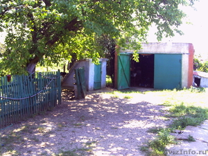 благоустроенный дом в Крыму - Изображение #1, Объявление #950948