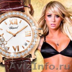 Брендовые часы по доступным ценам - Изображение #2, Объявление #953394