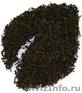 Здесь только настоящий китайский чай на любой вкус - Изображение #1, Объявление #988167