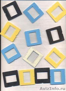 Полимерное  сырье  HI-ZEX   и  др   для  сверхпрочных  пластмасс - Изображение #2, Объявление #1000300
