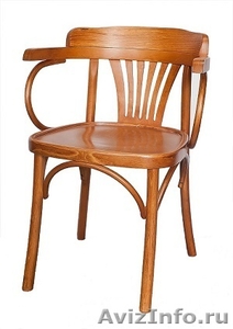 Венские деревянные стулья - Изображение #1, Объявление #1013513