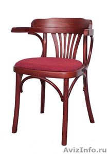 Венские деревянные стулья - Изображение #3, Объявление #1013513