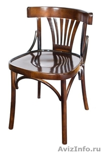 Венские деревянные стулья - Изображение #4, Объявление #1013513