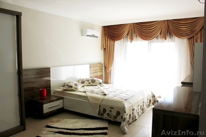 Новая квартира в Турции! - Изображение #4, Объявление #1005212