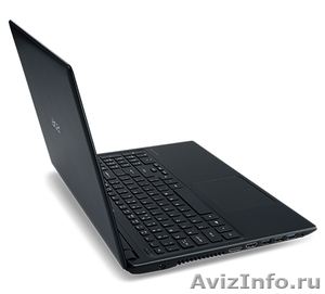 Продам Ноутбук Acer Aspire V5-571G-33224G50Makk. - Изображение #2, Объявление #1007624
