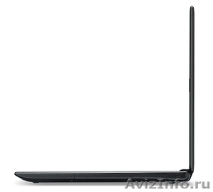 Продам Ноутбук Acer Aspire V5-571G-33224G50Makk. - Изображение #4, Объявление #1007624