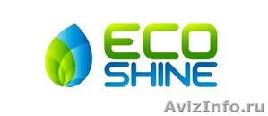 Продается сеть безводных автомоек «Ecoshine» и клининговая компания «Eco service - Изображение #1, Объявление #1018464