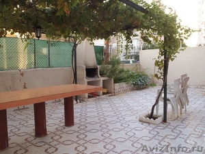 Аренда апартаментов с собственным садом в Испании - Изображение #3, Объявление #1017876