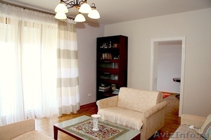 Ухоженная квартира с 3 спальнями в Петроваце - Изображение #1, Объявление #1038455
