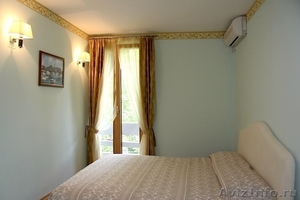 Ухоженная квартира с 3 спальнями в Петроваце - Изображение #4, Объявление #1038455