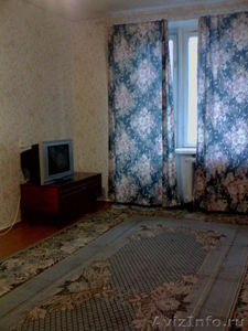 Срочно сдам квартиру в Пушкине - Изображение #3, Объявление #1044716