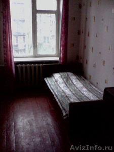 Срочно сдам квартиру в Пушкине - Изображение #5, Объявление #1044716