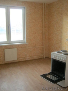 Новые квартиры в Славянке - Изображение #1, Объявление #1044561