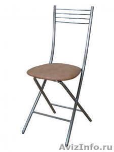 Складные столы и стулья для кейтеринга и дома - Изображение #8, Объявление #1058527