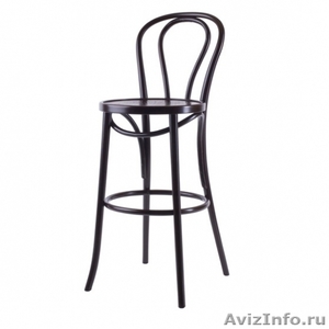 Барные деревянные стулья и кресла - Изображение #4, Объявление #1058985