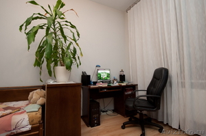Продам квартиру (2 комнаты), Новоколомяжский проспект. - Изображение #2, Объявление #1062318