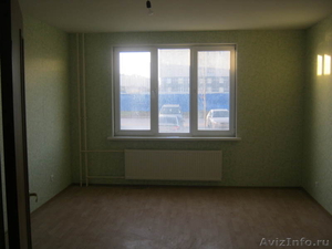 Трёхкомнатная квартира в Славянке в аренду - Изображение #2, Объявление #1052793