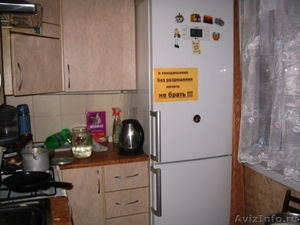 Аренда комнаты для 1 человека в Купчино - Изображение #1, Объявление #1065643