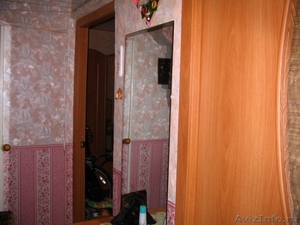Аренда комнаты для 1 человека в Купчино - Изображение #5, Объявление #1065643
