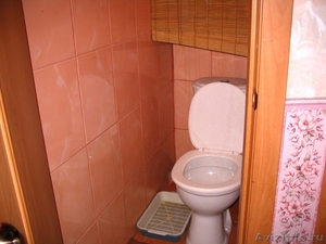 Аренда комнаты для 1 человека в Купчино - Изображение #4, Объявление #1065643