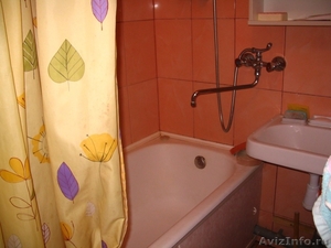 Аренда комнаты для 1 человека в Купчино - Изображение #3, Объявление #1065643