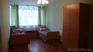 Свободные места в общежитие Усть-Луга - Изображение #1, Объявление #1076142
